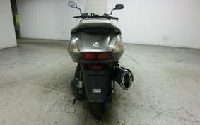 HONDA SILVER WING 600 2001 PF01