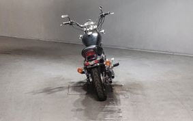 HONDA REBL MC13