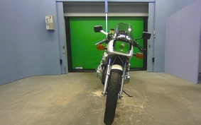 SUZUKI GSX1100S KATANA 1995 GU76A