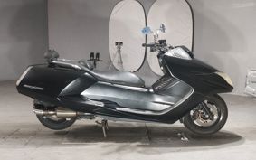 YAMAHA MAXAM 250 SG17J