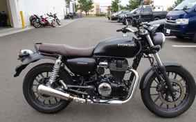 YAMAHA NMAX ABS