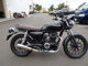 Фото Honda GB350 2022 с японского аукциона