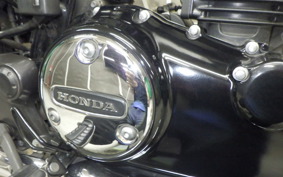 HONDA GB350 2023 NC59