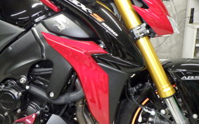 SUZUKI GSX-S 1000 2017 GT79B