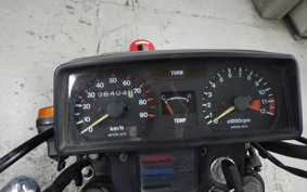 HONDA MBX50 AC03