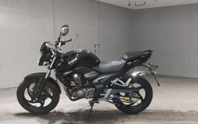 SYM T1 125 ..