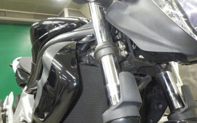SUZUKI GLADIUS 2010 VK58A