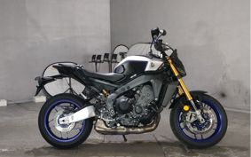 YAMAHA MT-09 SP 2024 RN87J