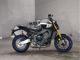Фото Yamaha MT-09 SP 2024 с японского аукциона