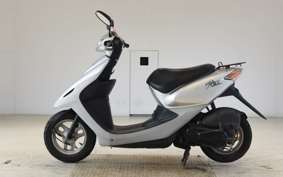 HONDA DIO Gen.5 AF56