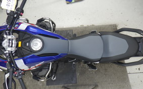 BMW R1300GS 2025