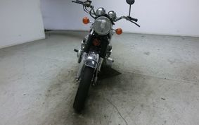 HONDA CB750F 1973 CB750