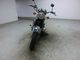 Фото Honda CB750F 1973 с японского аукциона