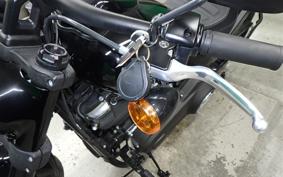 HARLEY FXFBS1870 2023