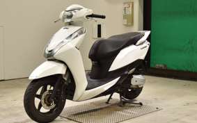 HONDA LEAD 125 JF45
