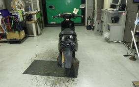 YAMAHA JOG APRIO 2026 4JP