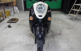 YAMAHA VINO 50 SA59J