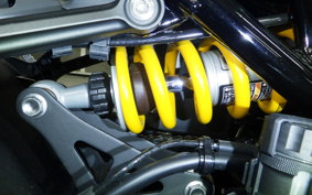 KAWASAKI Z900RS SE 2024 ZR900K
