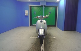 SUZUKI VERDE CA1MA