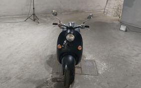 YAMAHA VINO SA37J