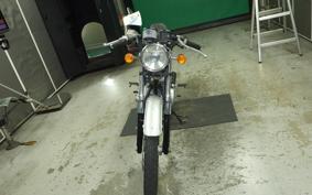 HONDA DREAM 50 1988 AC15