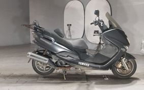 YAMAHA MAJESTY 125 SE27