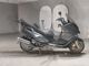 Фото Yamaha MAJESTY 125 с японского аукциона