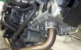 SUZUKI SV650 A 2020 VP55B