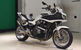 HONDA CB1300SF SUPER BOLDOR 2009 SC54