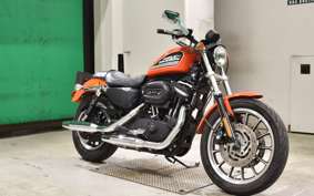 HARLEY XL883RI 2007