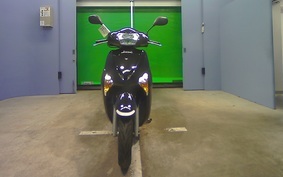 HONDA LEAD 110 JF19