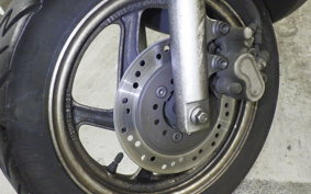 HONDA SDH125T 2006