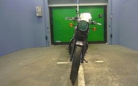 TRIUMPH BONNEVILLE T120 2016 AD75HW