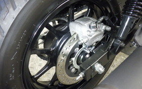 KAWASAKI ELIMINATOR400-3 2024 EL400A