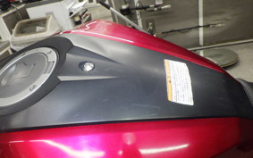 HONDA CB250RA 2011 MC52