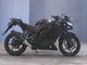 Фото Kawasaki NINJA 250R 2012 с японского аукциона