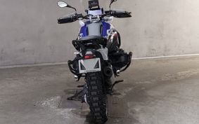BMW R1300GS 2023 0M21