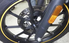OTHER ENFIELD メテオ350 2023