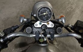 SUZUKI VOLTY NJ47A
