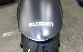 SUZUKI GIXXER 250 2024 ED22B