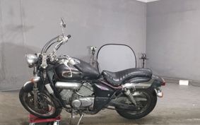 HONDA MAGNA 250 MC29