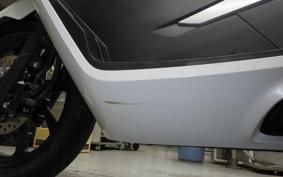 HONDA PCX 125 2018 JF81