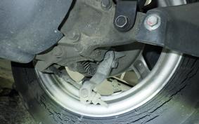 HONDA BENLY 110 JA09