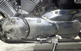 YAMAHA DRAGSTAR 250 2019 VG02J