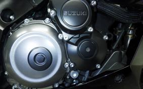 SUZUKI GSX-S1000GT 2022 EK1AA