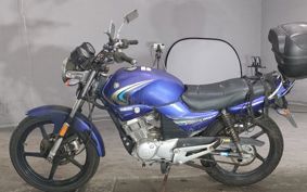 YAMAHA YBR125 PCJL