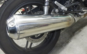 HONDA CB1100 ABS 2013 SC65
