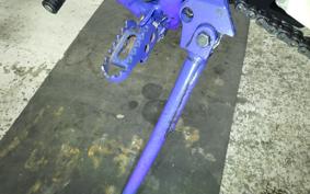 SUZUKI TS200R 2012 SH12A