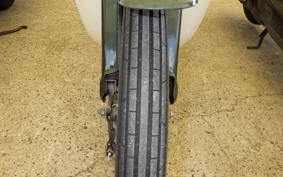 HONDA C50 SUPER CUB C50
