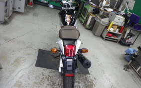 HONDA VTR 250 Gen. 2 1995 MC33